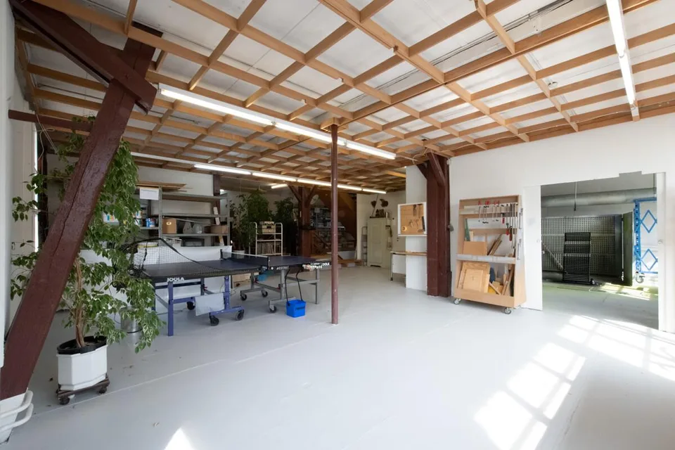 Bauernhaus mit viel Potenzial – Foto 4 von 6