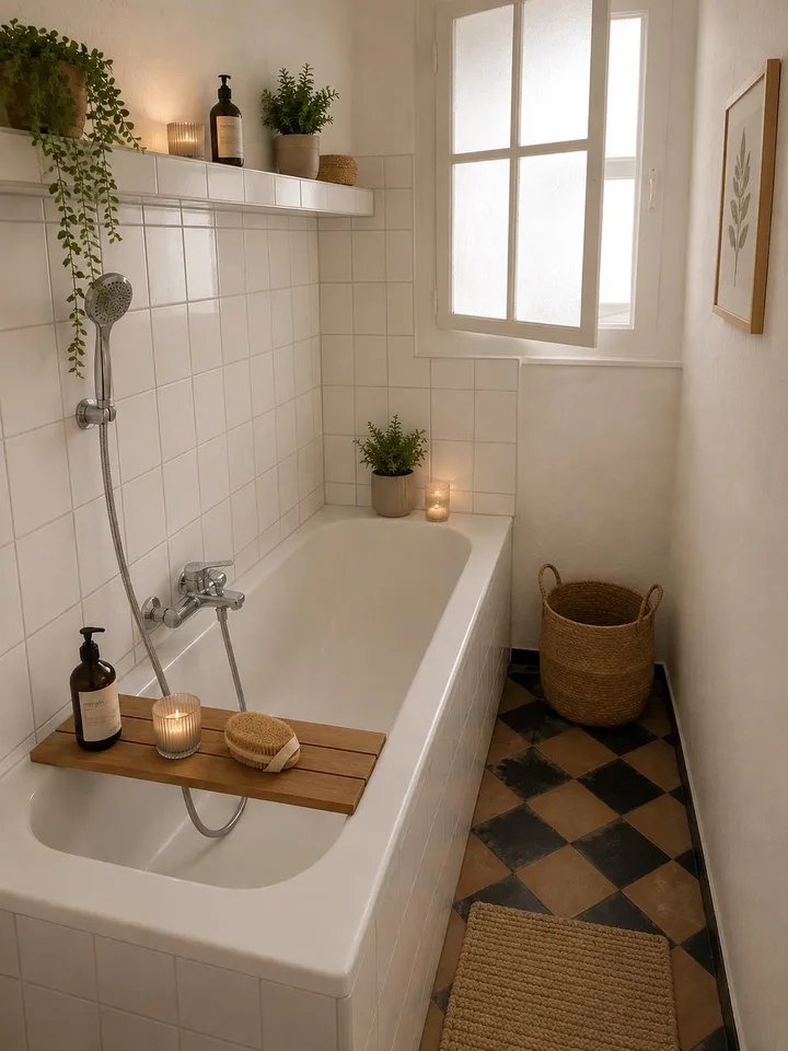 Au cœur de Soleure : appartement de 3,5 pièces rénové à neuf dans la vieille ville – photo 8 sur 10