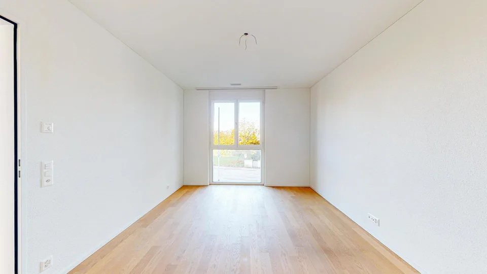 Ihr neues Zuhause wartet – Foto 3 von 9
