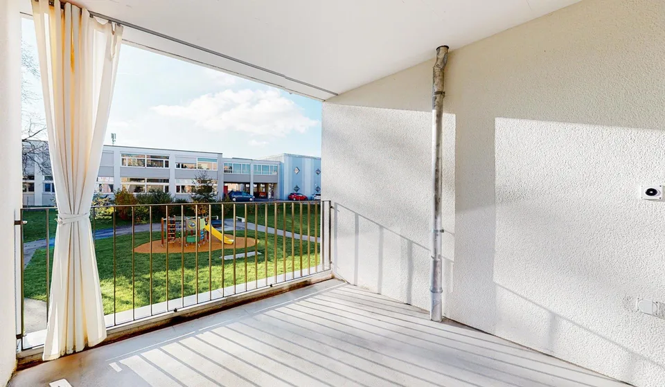 Ihr neues Zuhause wartet – Foto 8 von 9
