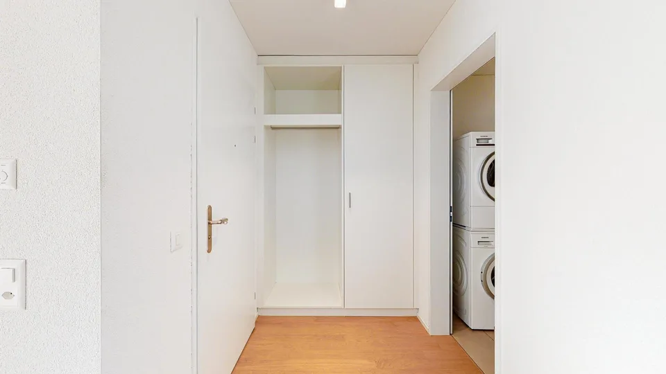 Ihr neues Zuhause wartet – Foto 5 von 9