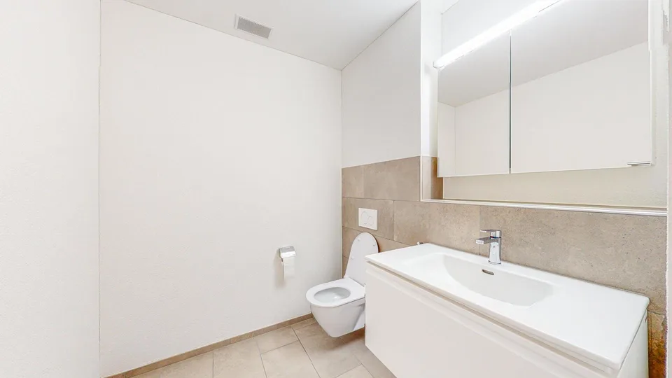 Ihr neues Zuhause wartet – Foto 6 von 9