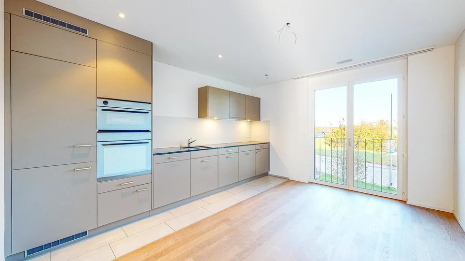 Ihr neues Zuhause wartet – Foto 2 von 9