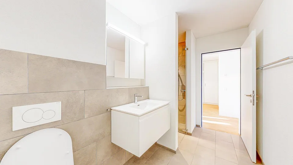 Ihr neues Zuhause wartet – Foto 7 von 9