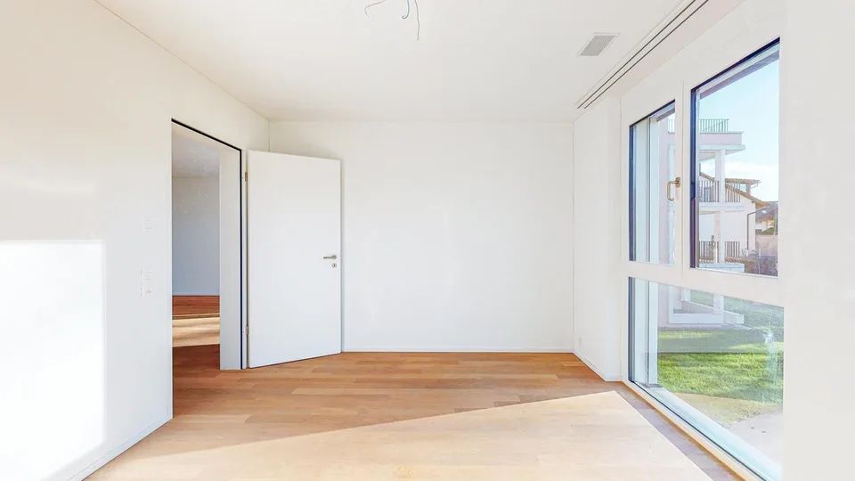 Ihr neues Zuhause wartet – Foto 4 von 9