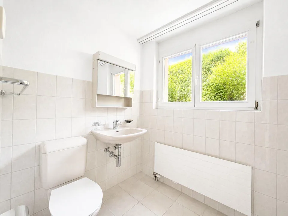 Rêve de maison avec cheminée & espace de sièges