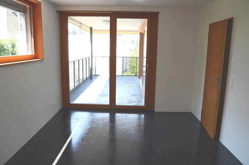 4-Zimmerwohnung an ruhiger Wohnlage – photo 4 sur 10