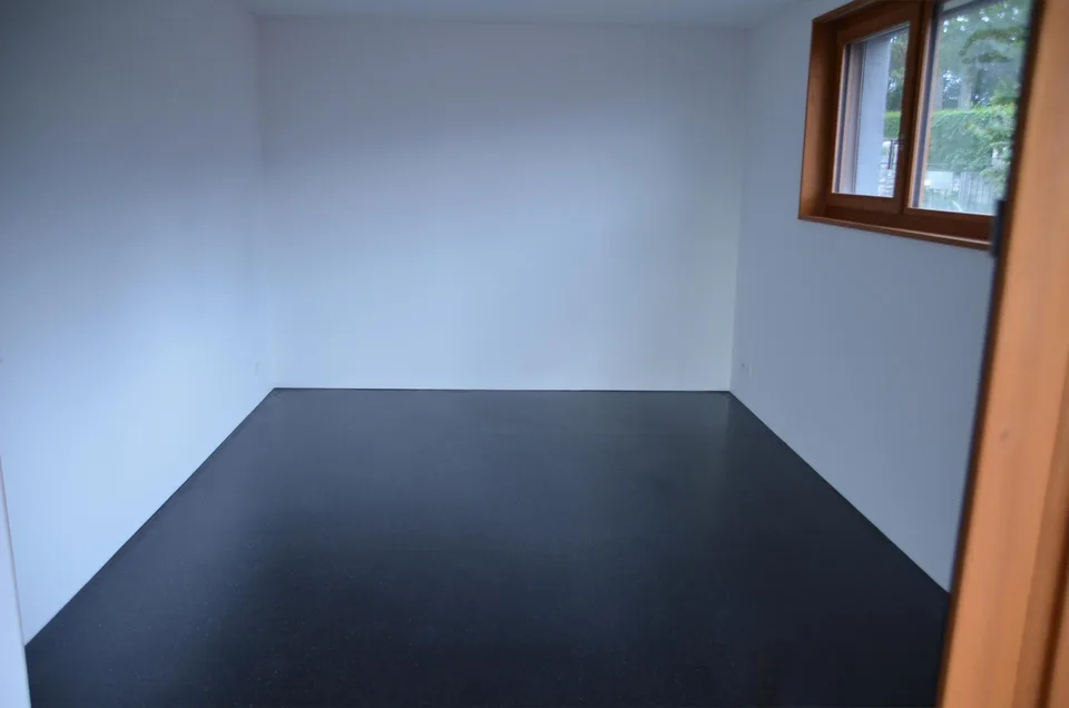 4-Zimmerwohnung an ruhiger Wohnlage – photo 6 sur 10