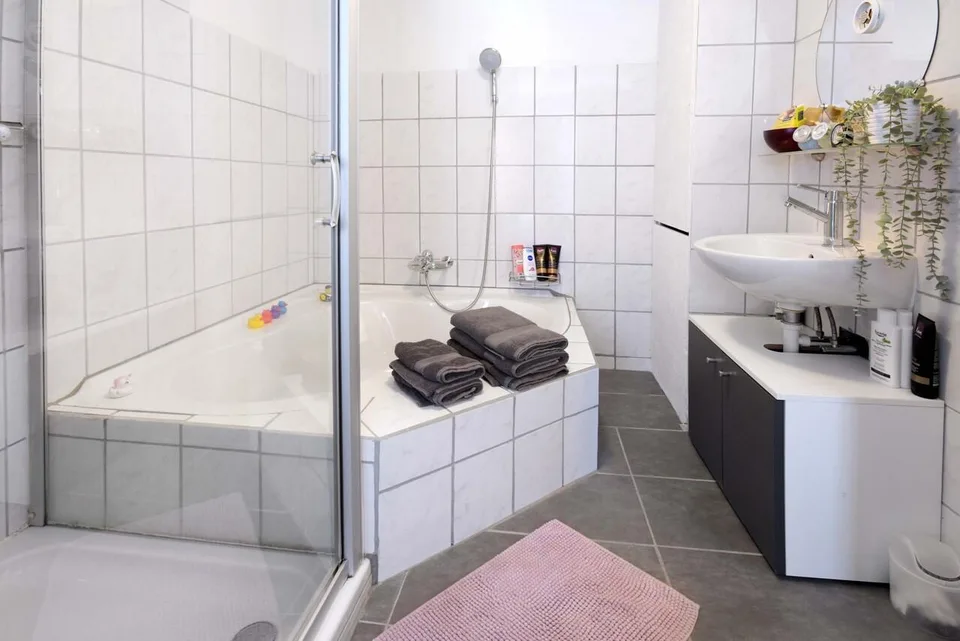 Das Haus der vielen (Nutzungs-)Möglichkeiten – Foto 9 von 12