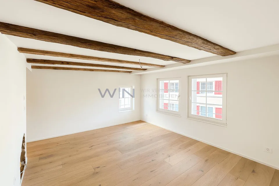Neubau für Familien ? inkl. Einliegerwohnung – Foto 8 von 13