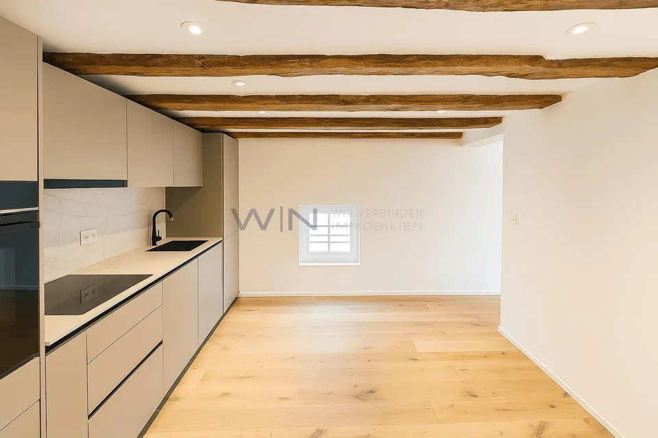 Neubau für Familien ? inkl. Einliegerwohnung – Foto 4 von 13