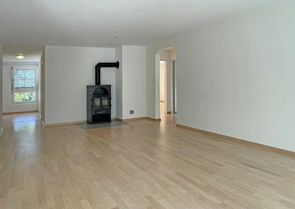 4.5 Zimmer Wohnung in St. Gallen – Foto 10 von 18