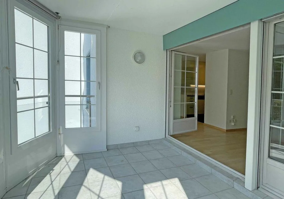 4.5 Zimmer Wohnung in St. Gallen – Foto 9 von 18