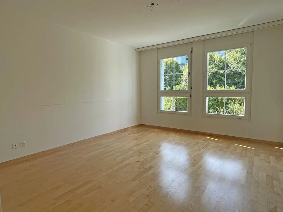 4.5 Zimmer Wohnung in St. Gallen – Foto 14 von 18