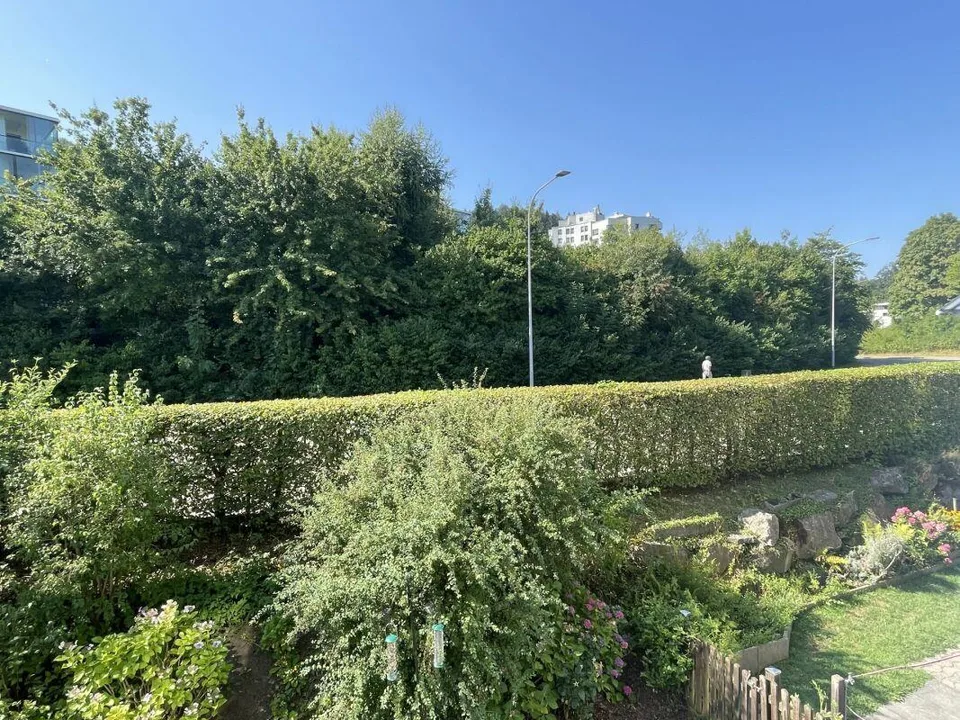4.5 Zimmer Wohnung in St. Gallen – Foto 8 von 18