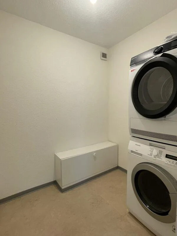 4.5 Zimmer Wohnung in St. Gallen – Foto 5 von 18