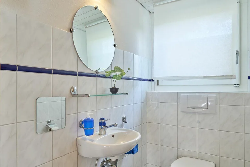 Indépendant, beaucoup de lumière, beaucoup d'espace - idéal pour les familles (À VENDRE) – photo 13 sur 26