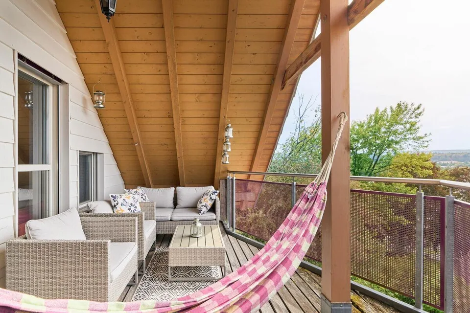 Indépendant, beaucoup de lumière, beaucoup d'espace - idéal pour les familles (À VENDRE) – photo 9 sur 26