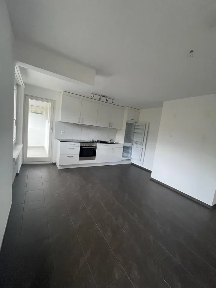 Ihr neues Zuhause