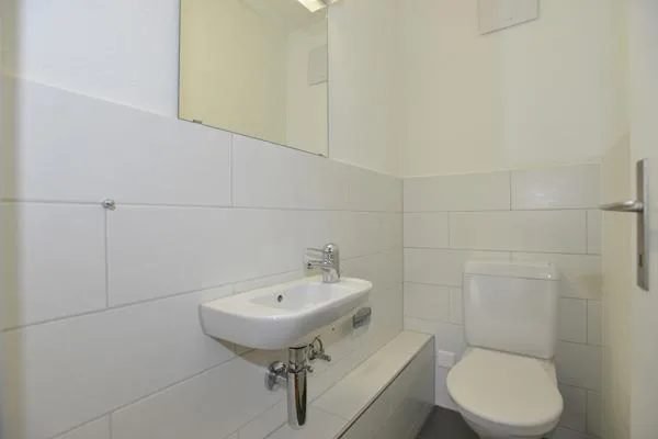 Grosszügige, moderne 3.5 Zimmer-Wohnung "Mieten ohne Kaution" – Foto 5 von 9