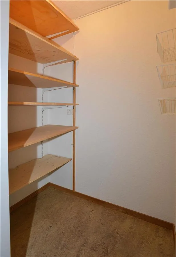 Grosszügige, moderne 3.5 Zimmer-Wohnung "Mieten ohne Kaution" – Foto 9 von 9