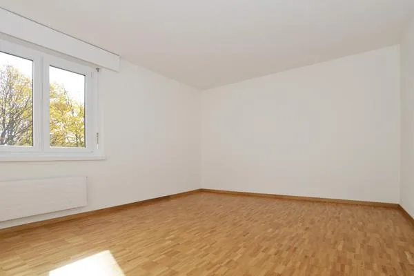 Grosszügige, moderne 3.5 Zimmer-Wohnung "Mieten ohne Kaution" – Foto 6 von 9