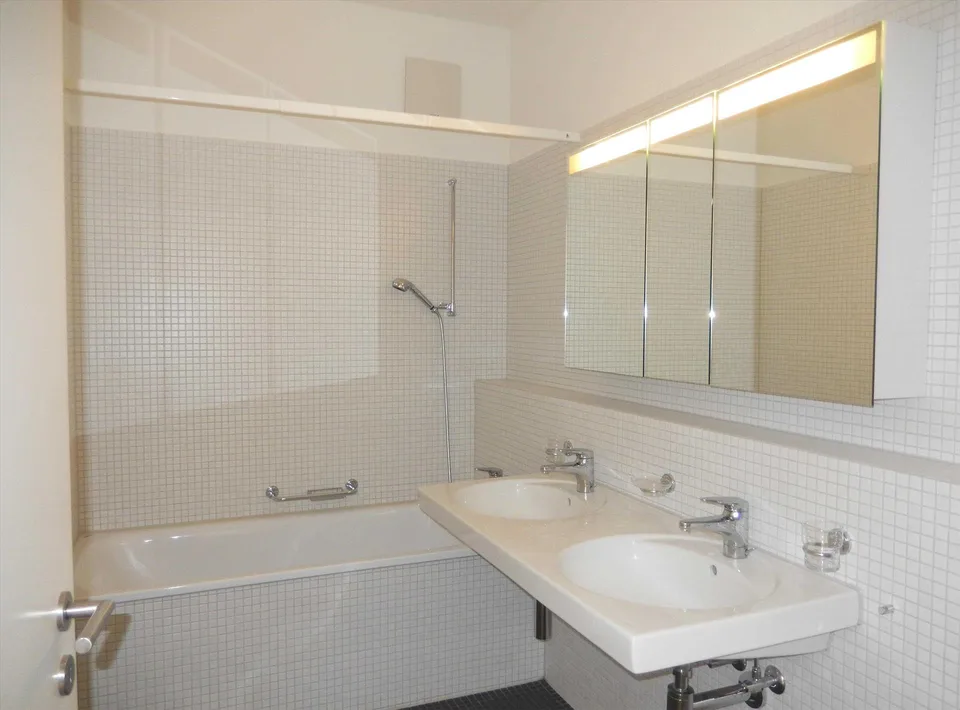 4.5 Zimmer Wohnung in Wetzikon ZH | UrbanHome
