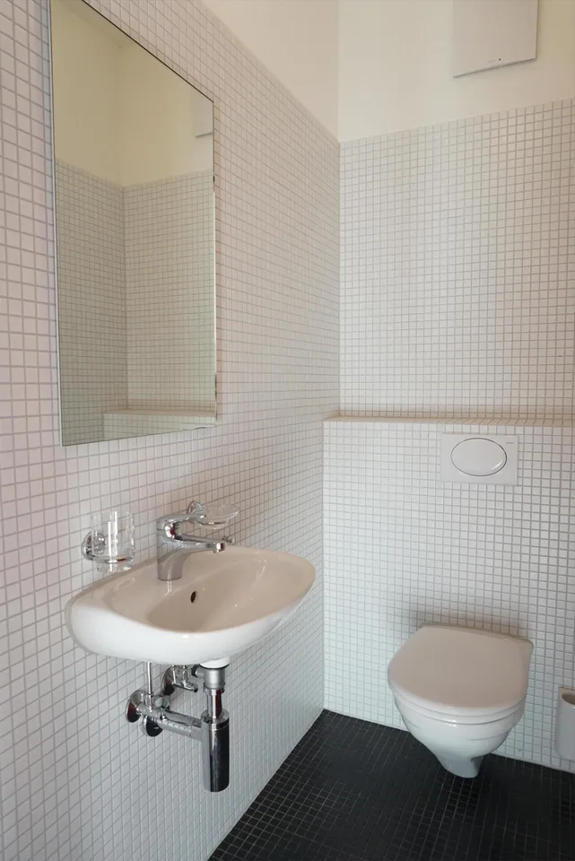 4.5 Zimmer Wohnung in Wetzikon ZH | UrbanHome