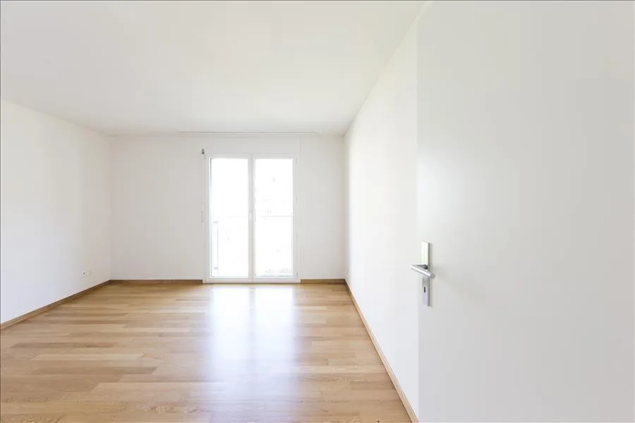 Vivere in modo unico a Sargans con vista sul Pizol!