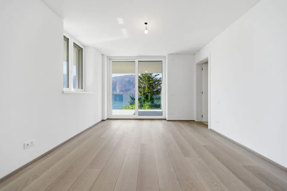 Zu vermieten: Luxuriöse Wohnung über die gesamte Etage | For Rent: ...