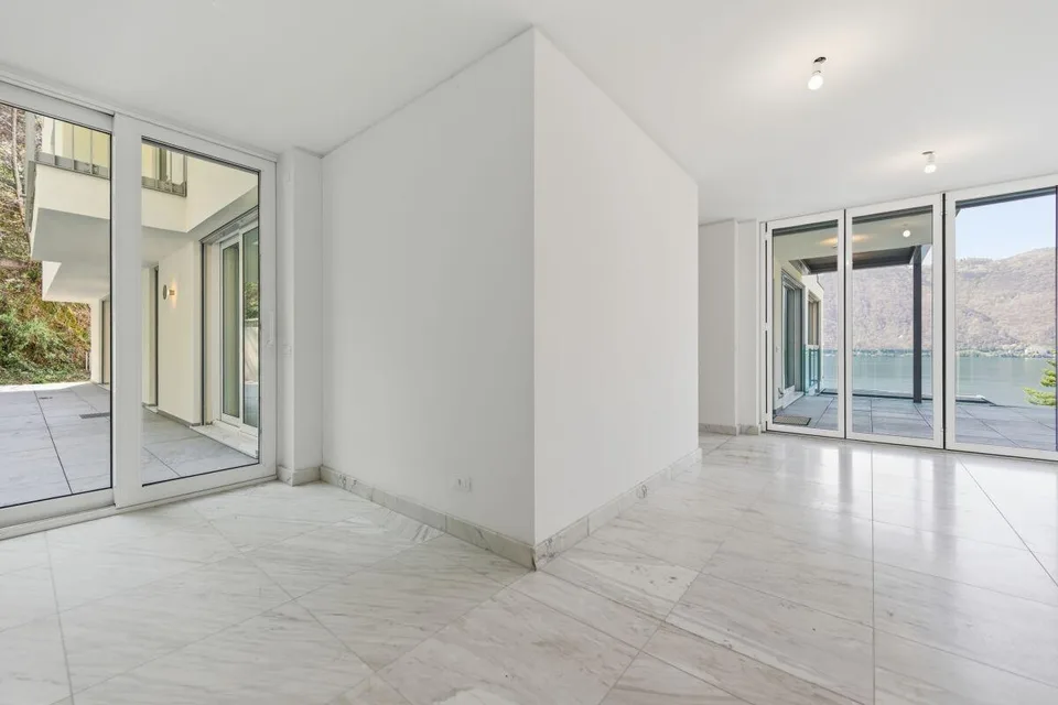 Zu vermieten: Luxuriöse Wohnung über die gesamte Etage | For Rent: ...