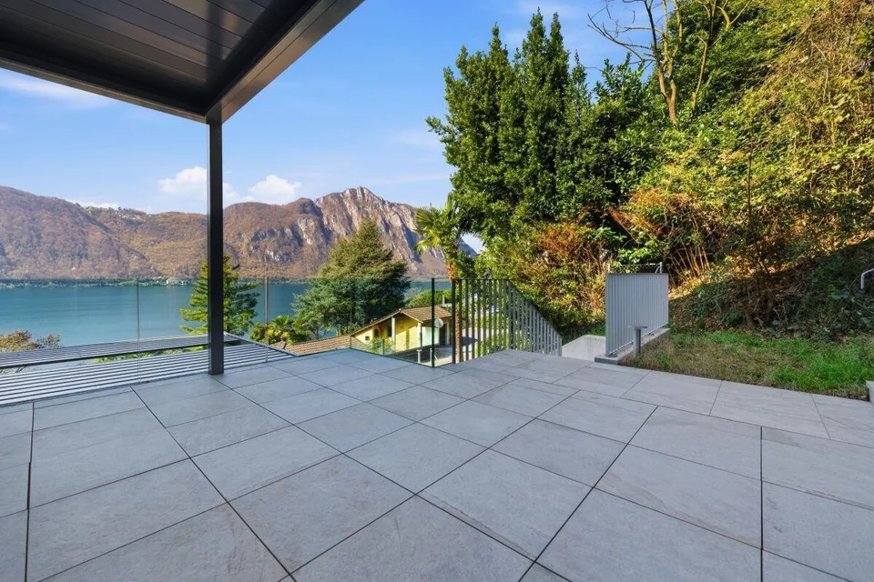 Zu vermieten: Luxuriöse Wohnung über die gesamte Etage | For Rent: ...