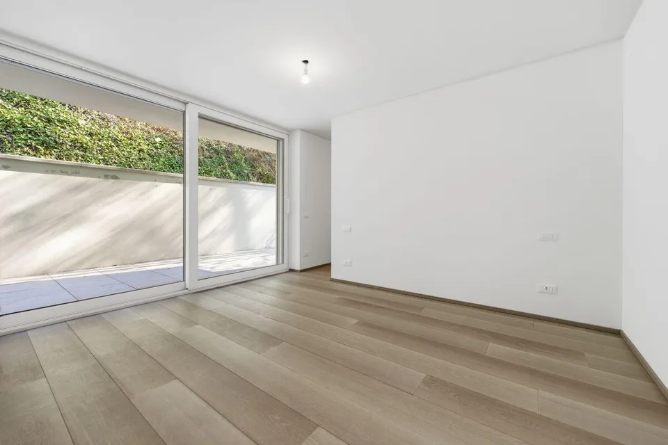 Zu vermieten: Luxuriöse Wohnung über die gesamte Etage | For Rent: ...