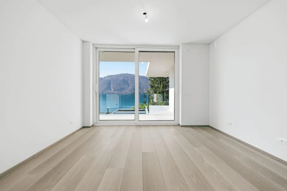 Zu vermieten: Luxuriöse Wohnung über die gesamte Etage | For Rent: ...