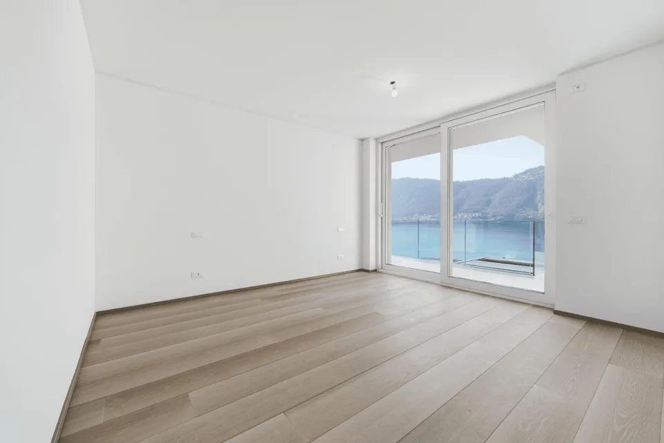 Zu vermieten: Luxuriöse Wohnung über die gesamte Etage | For Rent: ...