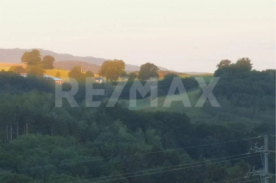 Ferme de charme, à rénover – Foto 6 von 13