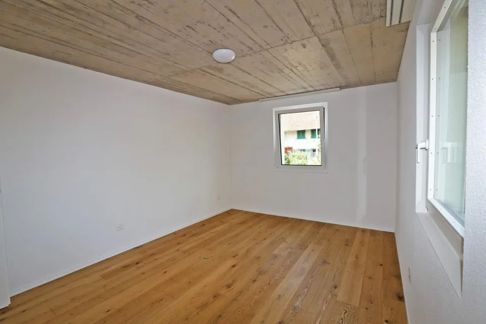 RESERVIERT!!! Löwengasse 2.0 - Charmantes Wohnen im Neubau – Foto 11 von 13
