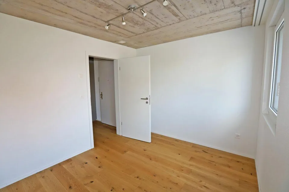 RESERVIERT!!! Löwengasse 2.0 - Charmantes Wohnen im Neubau – Foto 7 von 13