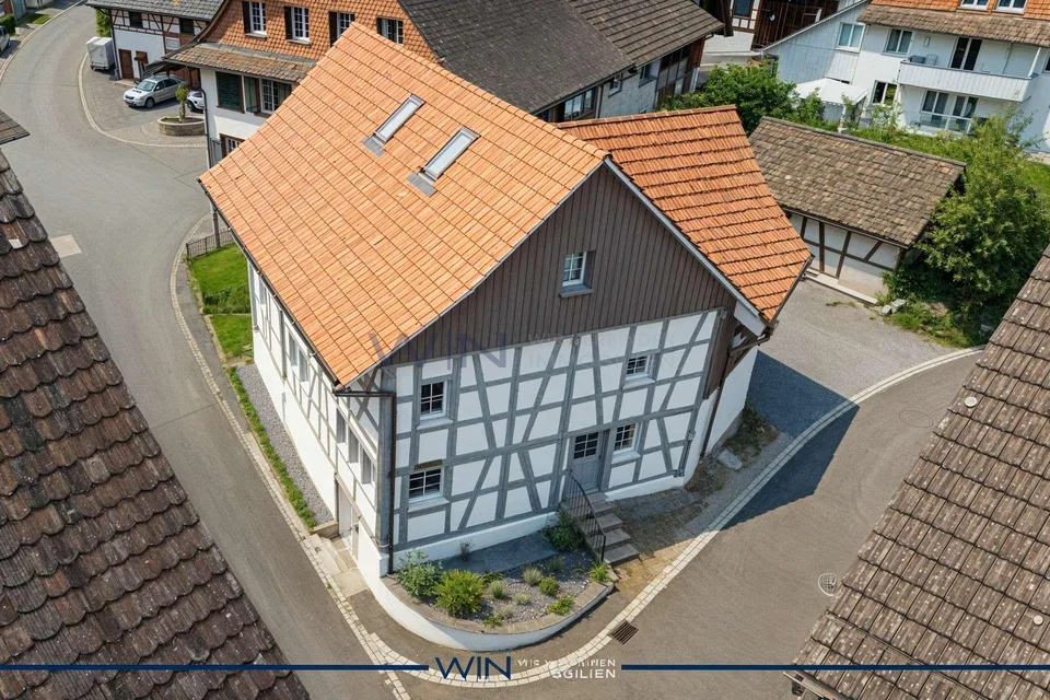 Erstbezug: Luxuriöses Reich oder Renditeobjekt – photo 4 of 10