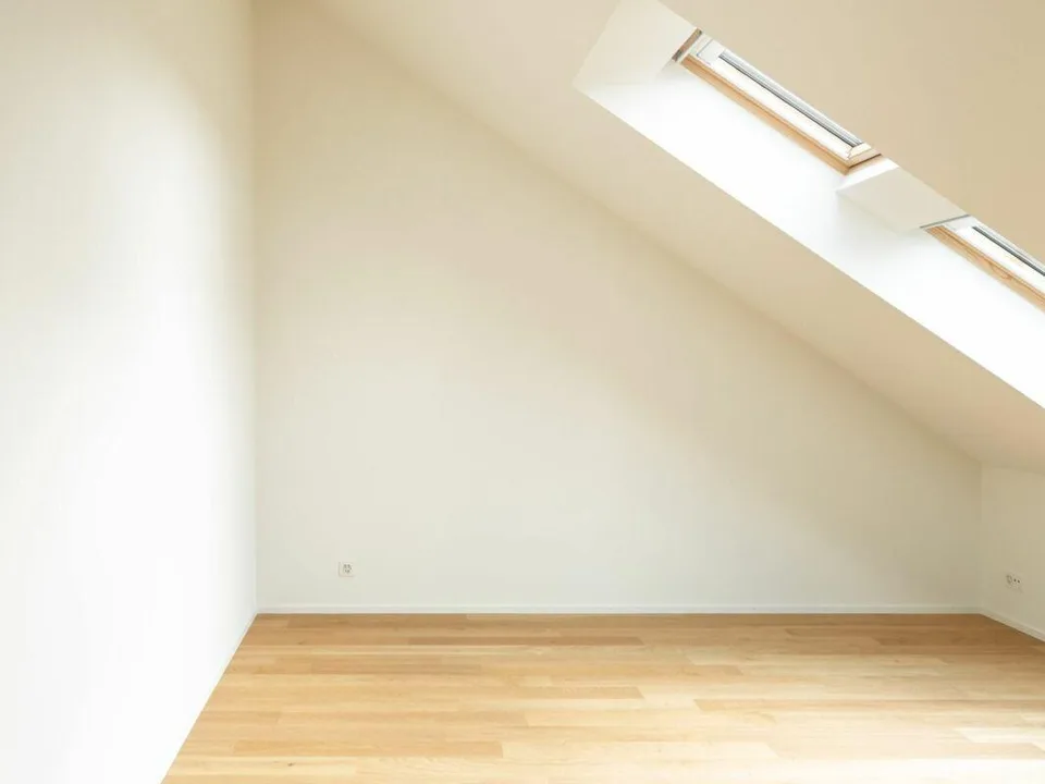 Appartamento esclusivo di 4,5 locali con galleria e due terrazze sul tetto – foto 9 di 14