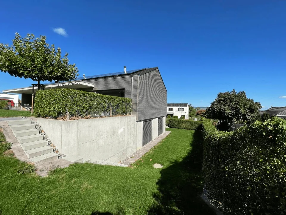 JACKPOT: Ihr Zuhause der Superlative - Top-Extras – Foto 5 von 11