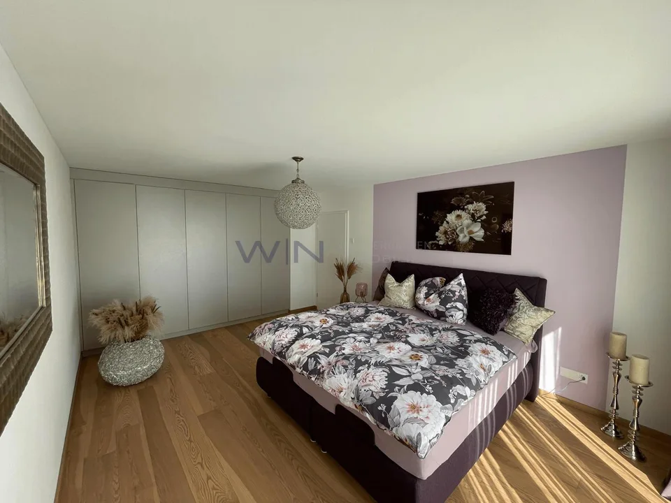 JACKPOT: Ihr Zuhause der Superlative - Top-Extras – Foto 6 von 11