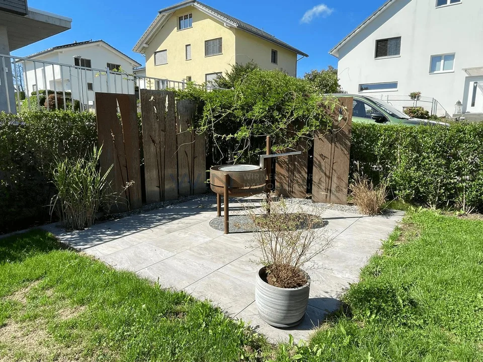 JACKPOT: Ihr Zuhause der Superlative - Top-Extras – Foto 7 von 11