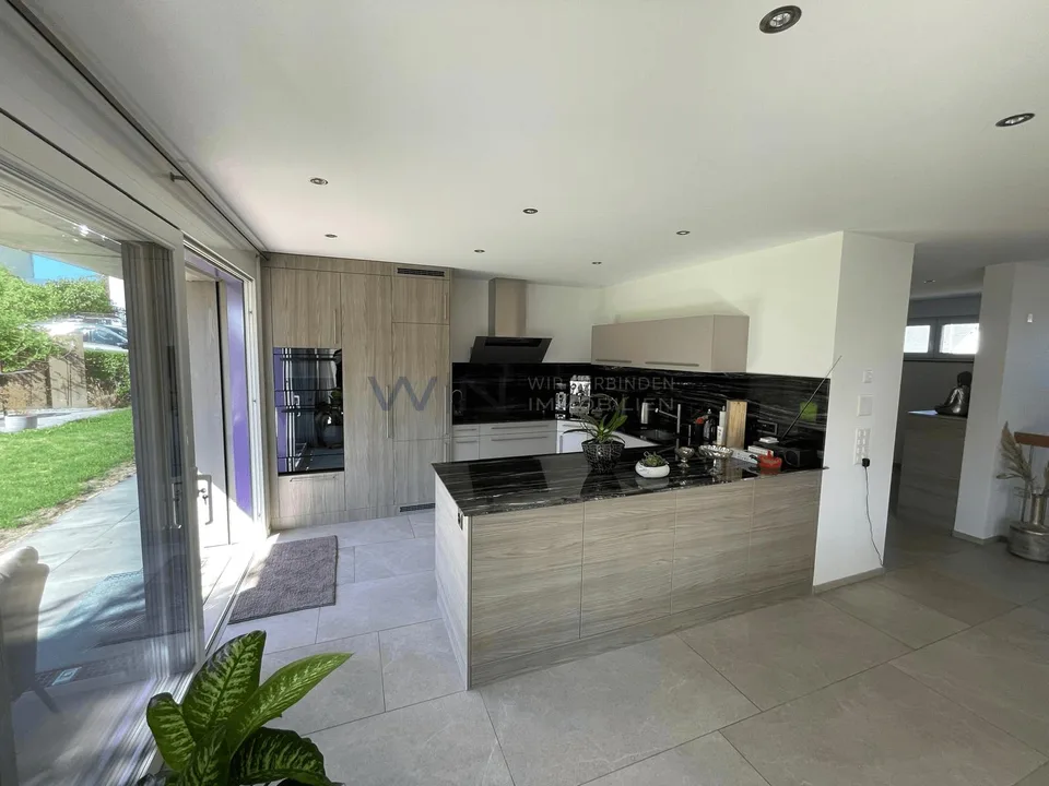 JACKPOT: Ihr Zuhause der Superlative - Top-Extras – Foto 8 von 11
