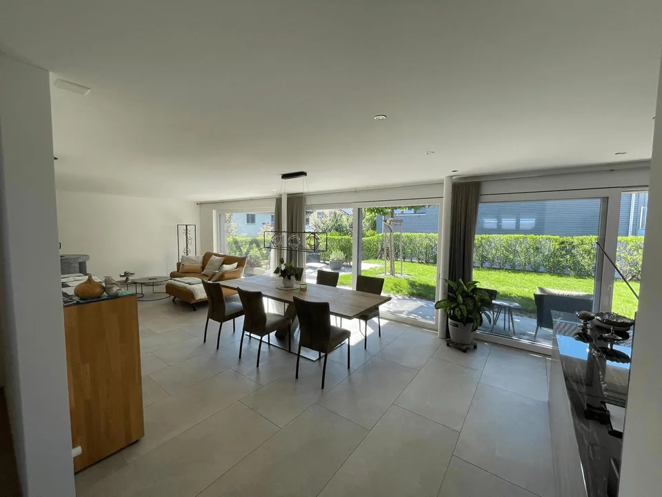 JACKPOT: Ihr Zuhause der Superlative - Top-Extras – Foto 2 von 11