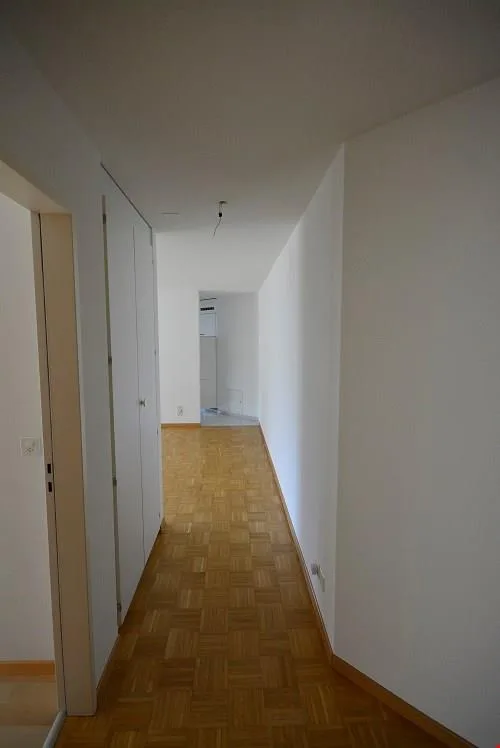 3.5-Zimmerwohnung in Solothurn – Foto 6 von 10