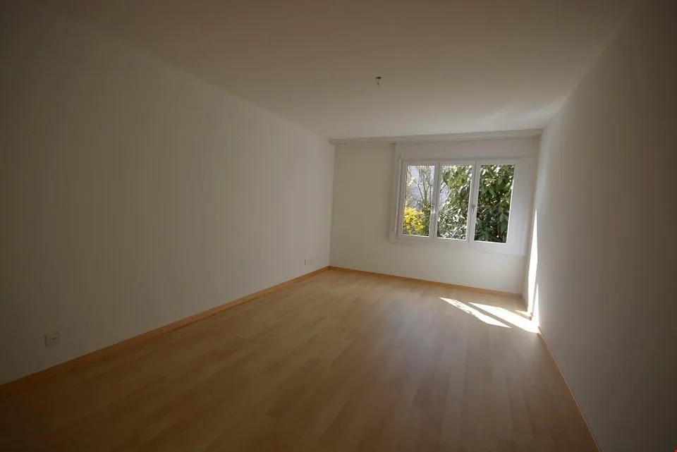 3.5-Zimmerwohnung in Solothurn – Foto 5 von 10