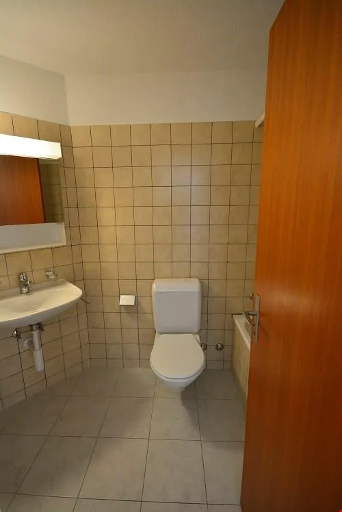 3.5-Zimmerwohnung in Solothurn – Foto 9 von 10
