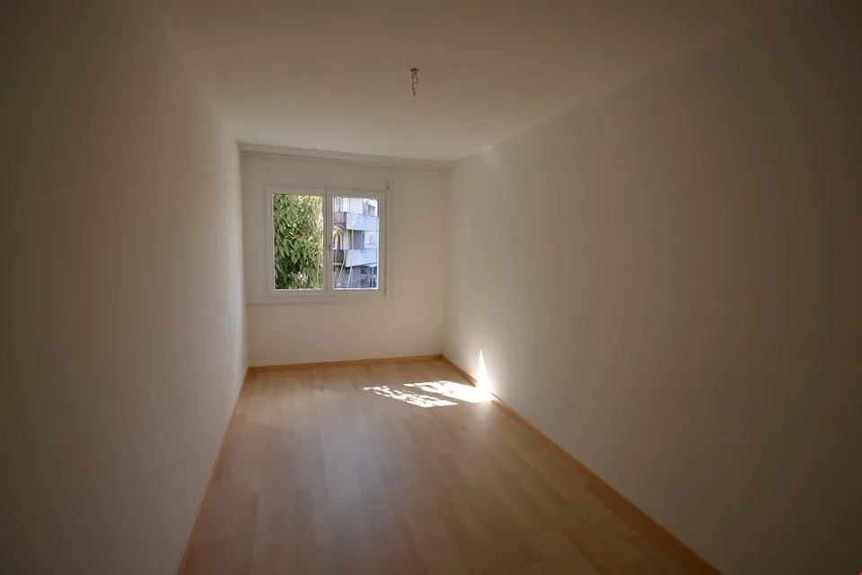 3.5-Zimmerwohnung in Solothurn – Foto 4 von 10