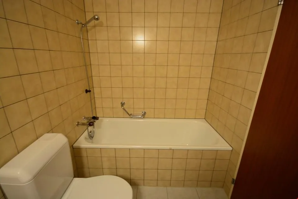 3.5-Zimmerwohnung in Solothurn – Foto 8 von 10